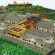 Illustration for article titled Enthusiasts Created A Giant Roman Empire Display From LEGO